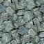 seamless rock
